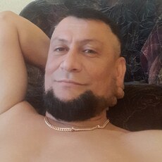 Фотография мужчины Друг, 43 года из г. Тюмень