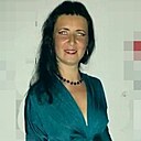 Lika, 42 года