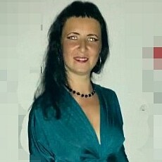 Фотография девушки Lika, 42 года из г. Негорелое