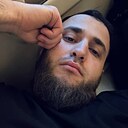 Ss, 30 лет