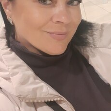 Фотография девушки Irina, 48 лет из г. Северодвинск