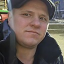 Димон, 42 года
