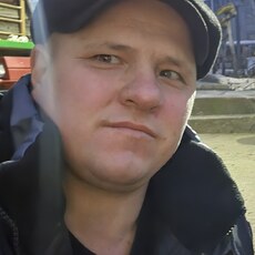 Фотография мужчины Димон, 42 года из г. Камышин