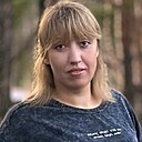 Мария, 40 лет