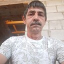 Давид И, 54 года