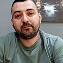 Арсен, 36 лет
