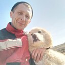 Александр, 40 лет