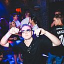 Георгий, 22 года