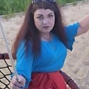 Олия, 49 лет