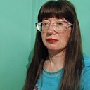Лариса, 49 лет