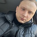 Алексей, 28 лет