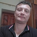 Yura, 37 лет