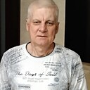 Юрий, 59 лет