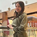 Диана, 19 лет