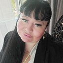 Светлана, 42 года