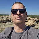 Владимир, 41 год