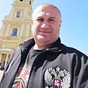 Николай, 45 лет