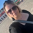 Натали, 41 год