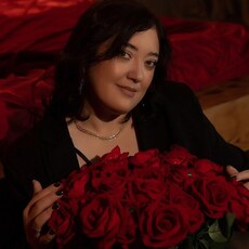 Фотография девушки Анна, 42 года из г. Иркутск