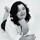 Анна, 42 года