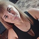 Настя, 37 лет