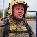 Дмитрий, 28 лет