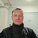 Алексеич, 47 лет