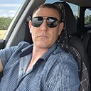 Александр, 38 лет