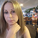 Милая, 40 лет