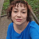 Юлия, 40 лет