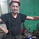 Александр, 42 года