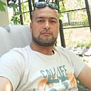 Бартер, 37 лет