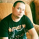 Роман, 34 года