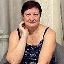 Марина, 60 лет
