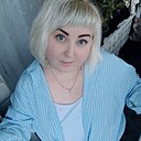 Аня, 37 лет