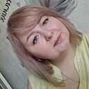 Татьяна, 45 лет