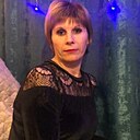 Алла, 42 года