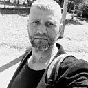 Антон, 37 лет