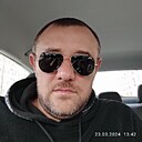 Добра Всем, 38 лет