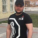 Никита, 36 лет
