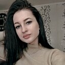 Принцесса, 25 лет