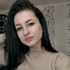 Фотография девушки Принцесса, 25 лет из г. Москва