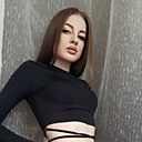 Vika, 25 лет