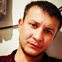 Исмоил, 30 лет