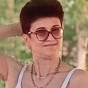 Татьяна, 55 лет