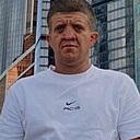 Сергей, 34 года