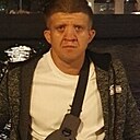 Сергей, 34 года