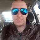 Алекс, 32 года