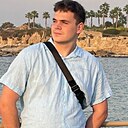 Илья, 22 года
