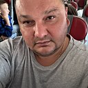 Дима, 41 год